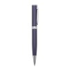 Caneta Metal Personalizada Com Logo Caneta Metal Personalizada Com Logo