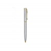Caneta Metal Personalizada Com Logo Caneta Metal Personalizada Com Logo