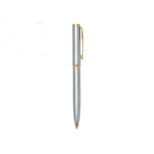 Caneta Metal Personalizada Com Logo Caneta Metal Personalizada Com Logo