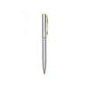 Caneta Metal Personalizada Com Logo Caneta Metal Personalizada Com Logo