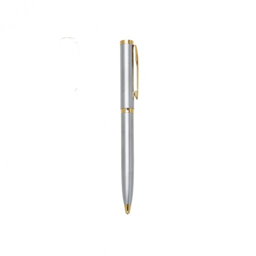 Caneta Metal Personalizada Com Logo Caneta Metal Personalizada Com Logo