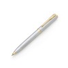 Caneta Metal Personalizada Com Logo Caneta Metal Personalizada Com Logo