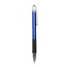 Caneta Metal Personalizada Com Logo