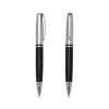 Caneta Metal Personalizada Com Logo Caneta Metal Personalizada Com Logo