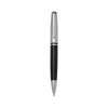 Caneta Metal Personalizada Com Logo Caneta Metal Personalizada Com Logo
