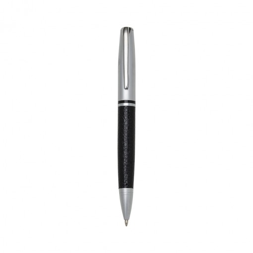 Caneta Metal Personalizada Com Logo Caneta Metal Personalizada Com Logo