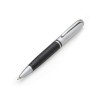 Caneta Metal Personalizada Com Logo Caneta Metal Personalizada Com Logo