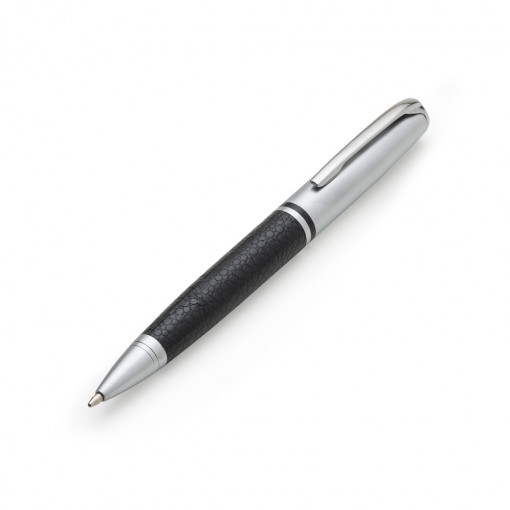Caneta Metal Personalizada Com Logo Caneta Metal Personalizada Com Logo