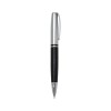 Caneta Metal Personalizada Com Logo Caneta Metal Personalizada Com Logo