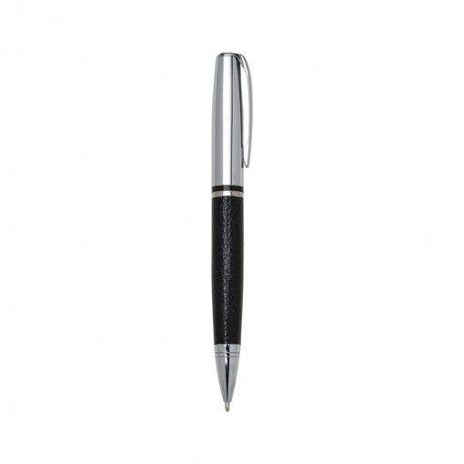Caneta Metal Personalizada Com Logo Caneta Metal Personalizada Com Logo