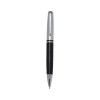 Caneta Metal Personalizada Com Logo Caneta Metal Personalizada Com Logo