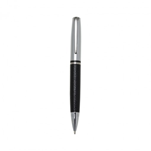 Caneta Metal Personalizada Com Logo Caneta Metal Personalizada Com Logo