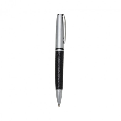 Caneta Metal Personalizada Com Logo Caneta Metal Personalizada Com Logo