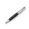 Caneta Metal Personalizada Com Logo Caneta Metal Personalizada Com Logo