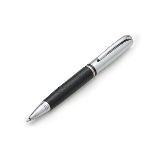 Caneta Metal Personalizada Com Logo Caneta Metal Personalizada Com Logo