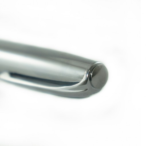 Caneta Metal Personalizada Com Logo Caneta Metal Personalizada Com Logo
