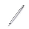 Caneta Metal Personalizada Com Logo Caneta Metal Personalizada Com Logo