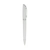 Caneta Metal Personalizada Com Logo Caneta Metal Personalizada Com Logo
