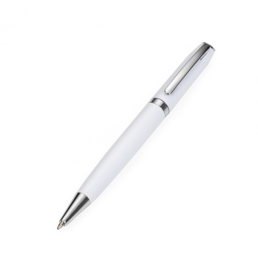 Caneta Metal Personalizada Com Logo Caneta Metal Personalizada Com Logo