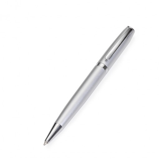 Caneta Metal Personalizada Com Logo Caneta Metal Personalizada Com Logo