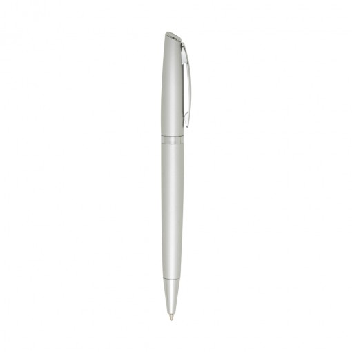 Caneta Metal Personalizada Com Logo Caneta Metal Personalizada Com Logo