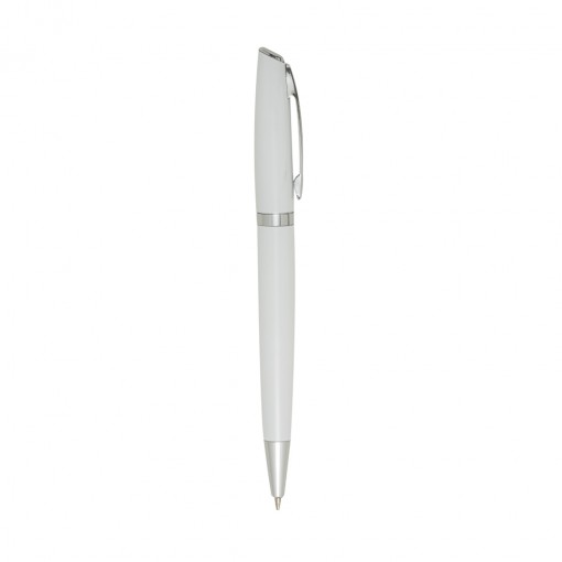 Caneta Metal Personalizada Com Logo Caneta Metal Personalizada Com Logo