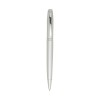 Caneta Metal Personalizada Com Logo Caneta Metal Personalizada Com Logo