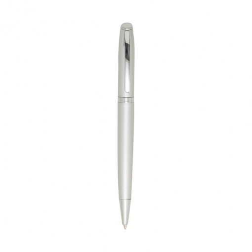 Caneta Metal Personalizada Com Logo Caneta Metal Personalizada Com Logo