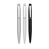 Caneta Metal Personalizada Com Logo Caneta Metal Personalizada Com Logo