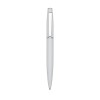 Caneta Metal Personalizada Com Logo Caneta Metal Personalizada Com Logo
