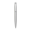 Caneta Metal Personalizada Com Logo Caneta Metal Personalizada Com Logo