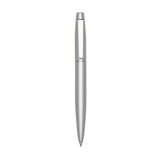 Caneta Metal Personalizada Com Logo Caneta Metal Personalizada Com Logo