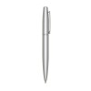 Caneta Metal Personalizada Com Logo Caneta Metal Personalizada Com Logo