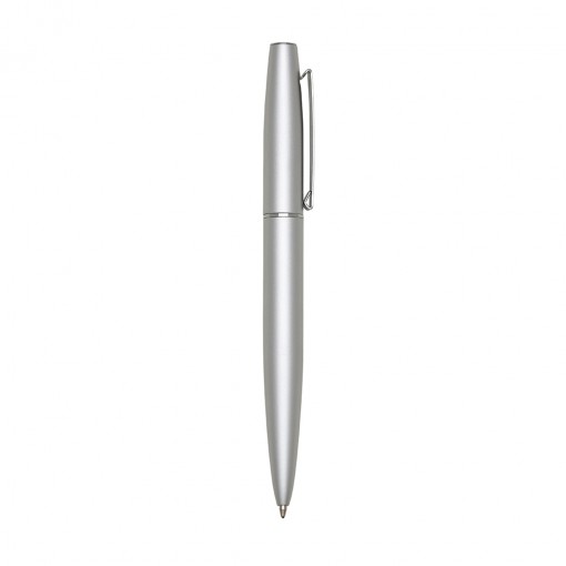 Caneta Metal Personalizada Com Logo Caneta Metal Personalizada Com Logo