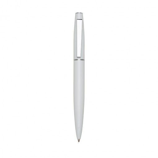Caneta Metal Personalizada Com Logo Caneta Metal Personalizada Com Logo