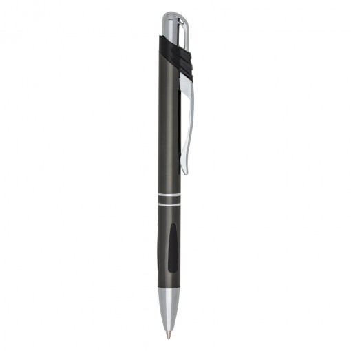 Caneta Metal Personalizada Caneta Metal Personalizada