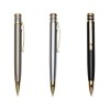 Caneta Metal Personalizada Caneta Metal Personalizada