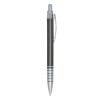 Caneta Metal Personalizada Caneta Metal Personalizada
