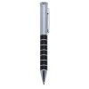 Caneta Metal Personalizada Caneta Metal Personalizada