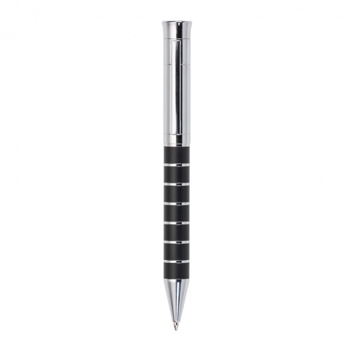 Caneta Metal Personalizada Caneta Metal Personalizada