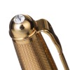 Caneta Metal Personalizada Caneta Metal Personalizada