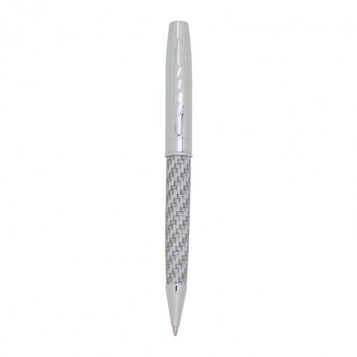 Caneta Metal Personalizada Caneta Metal Personalizada