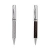 Caneta Metal Personalizada Caneta Metal Personalizada