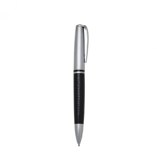 Caneta Metal Personalizada Caneta Metal Personalizada