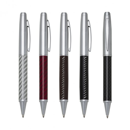 Caneta Metal Personalizada Caneta Metal Personalizada