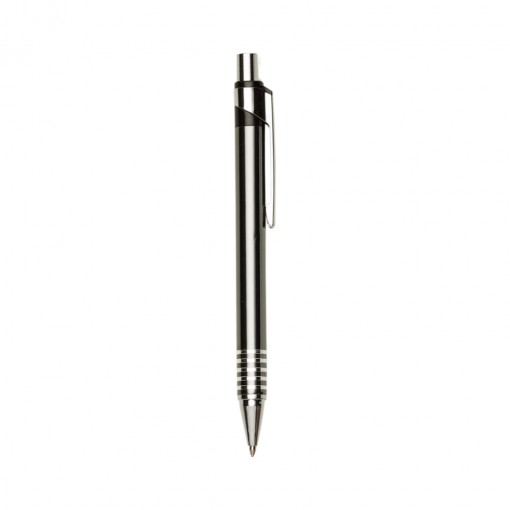 Caneta Metal Promocional Com Logo Caneta Metal Promocional Com Logo
