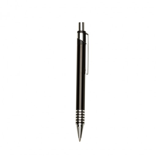 Caneta Metal Promocional Com Logo Caneta Metal Promocional Com Logo