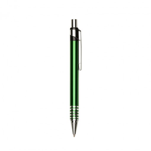 Caneta Metal Promocional Com Logo Caneta Metal Promocional Com Logo