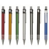 Caneta Metal Promocional Com Logo Caneta Metal Promocional Com Logo