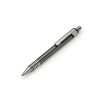 Caneta Metal Promocional Com Logo Caneta Metal Promocional Com Logo